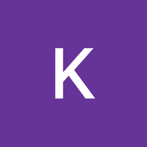 Profile photo of karlcbr125r
