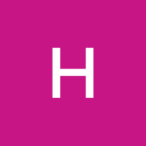 Profile photo of hunter