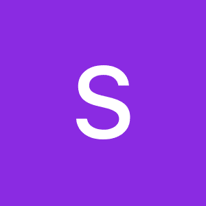 Profile photo of Scramblerpaul