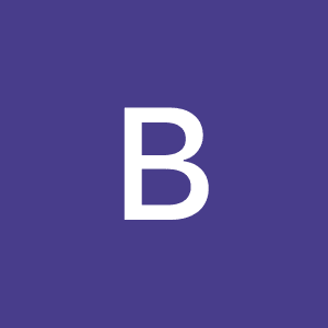 Profile photo of bigman