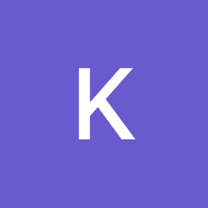 Profile photo of ktrtz