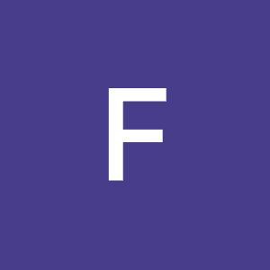 Profile photo of faqiri