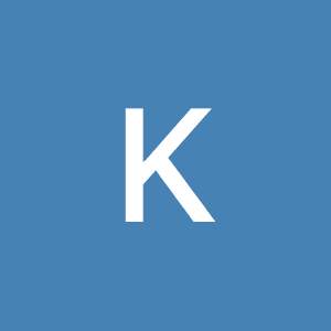 Profile photo of Khalid
