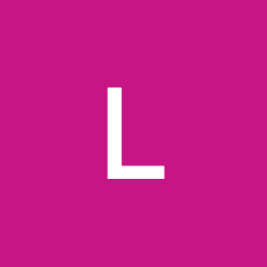 Profile photo of Lexy