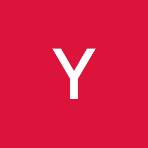 Profile photo of Yoshi