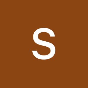 Profile photo of Skeeter