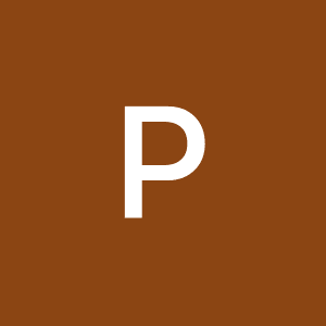 Profile photo of Pip