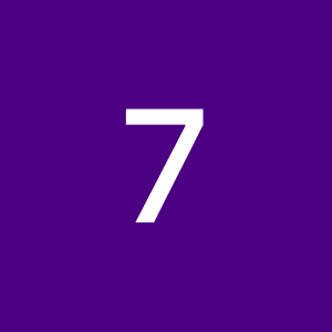 Profile photo of 750zuke