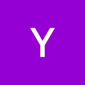 Profile photo of Yliya99