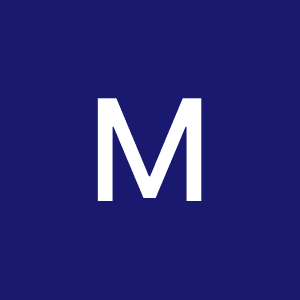 Profile photo of MCarmer
