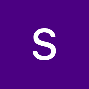 Profile photo of Subvet722