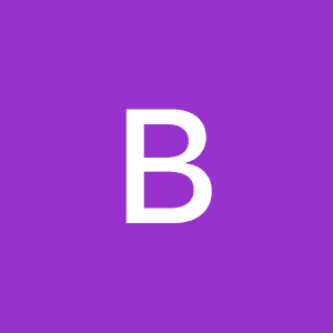 Profile photo of Bourne