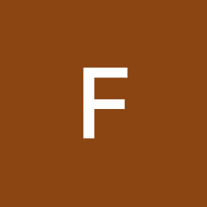 Profile photo of FotoFix