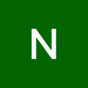 Profile photo of Nomad_Nomar