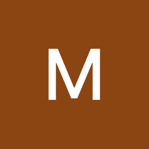 Profile photo of MONSTER