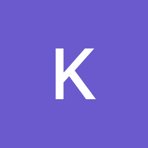 Profile photo of Kira