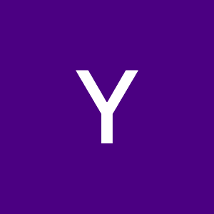 Profile photo of yinthe