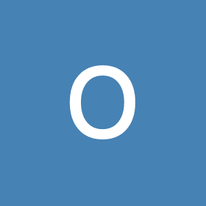 Profile photo of Oli