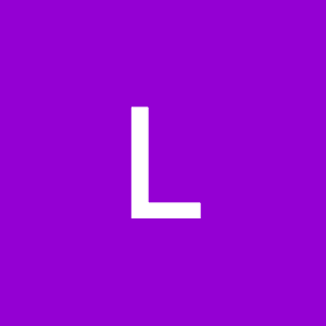 Profile photo of Leaper