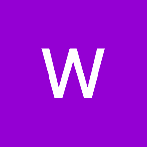 Profile photo of Wilson