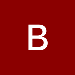 Profile photo of bazza
