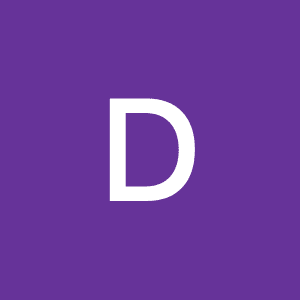 Profile photo of D-rose