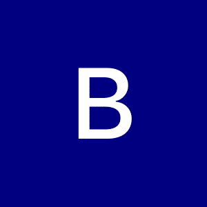 Profile photo of BoygoneGaming