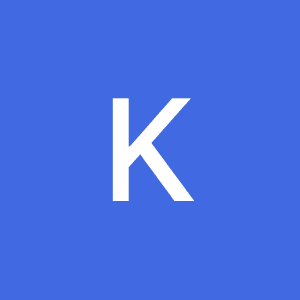 Profile photo of kelvinnorman