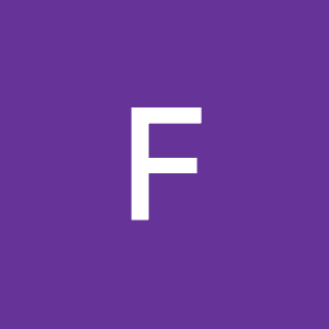 Profile photo of fernanda