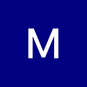 Profile photo of Maddmark
