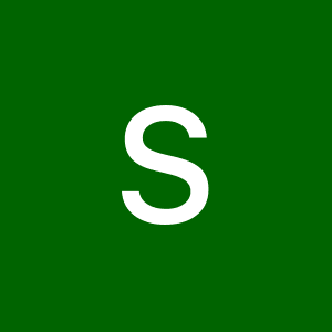 Profile photo of sozzz