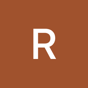 Profile photo of Qball