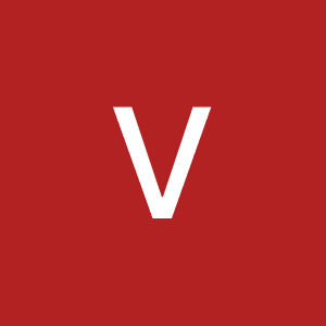 Profile photo of Vital
