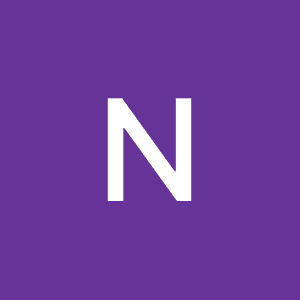 Profile photo of njwatson00