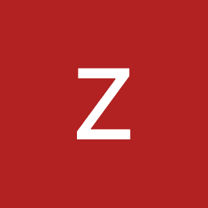 Profile photo of Zae