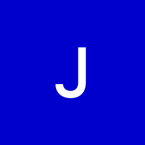 Profile photo of joglock