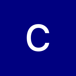 Profile photo of Cos