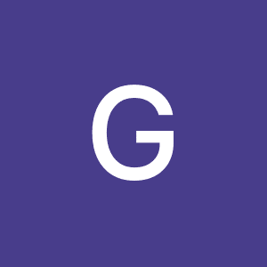 Profile photo of GlennlogXR