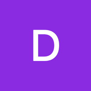Profile photo of Doug-gs