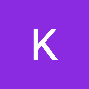 Profile photo of kimberly
