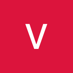 Profile photo of VictorM