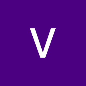 Profile photo of VIX88