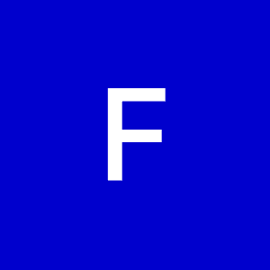 Profile photo of filipesilva