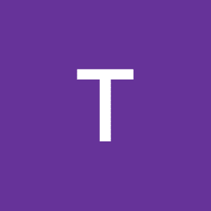 Profile photo of thais