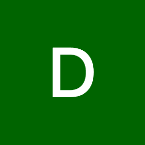 Profile photo of Doris
