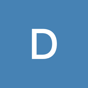 Profile photo of deepak