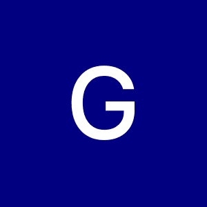 Profile photo of GeorgegogMU