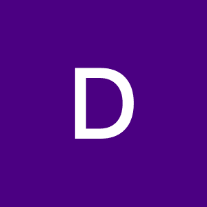 Profile photo of Dynamite