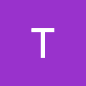 Profile photo of Taerii