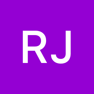 Profile photo of Rob